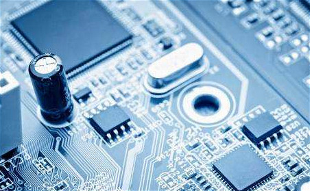 MOS管,MOS管源極,MOS管漏極 MOS管,MOS管源極,MOS管漏極