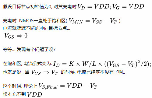 MOS,pmos,nmos MOS,pmos,nmos