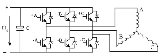 數碼管,場效應管,三極管,IGBT 數碼管,場效應管,三極管,IGBT