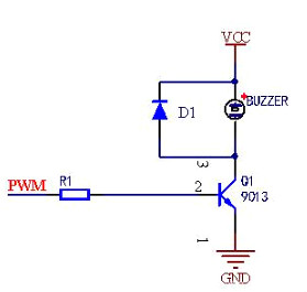 數碼管,場效應管,三極管,IGBT 數碼管,場效應管,三極管,IGBT