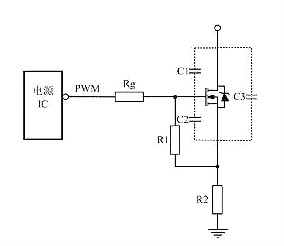 電源mos管 電源mos管