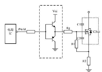 電源mos管 電源mos管