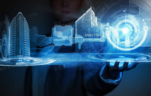 電路設計,EDA,PCB,IC 電路設計,EDA,PCB,IC