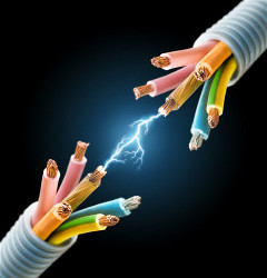 電流,控制回路,COT,ACOT 電流,控制回路,COT,ACOT