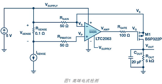MOSFET,柵極,電阻 MOSFET,柵極,電阻