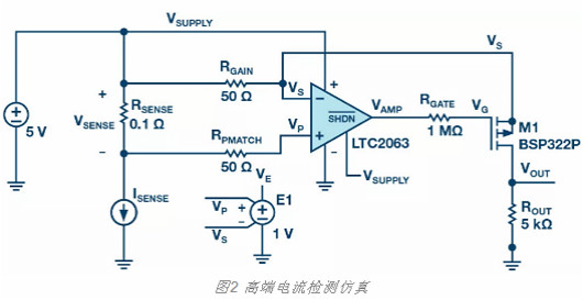 MOSFET,柵極,電阻 MOSFET,柵極,電阻