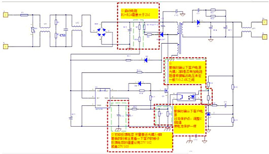 MOS管,mosfet,電子應用 MOS管,mosfet,電子應用