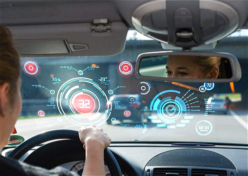 MOS管,mosfet,電子應用 MOS管,mosfet,電子應用