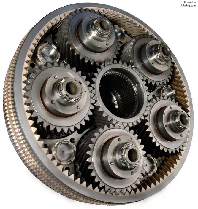 激光二極管驅動器 激光二極管驅動器