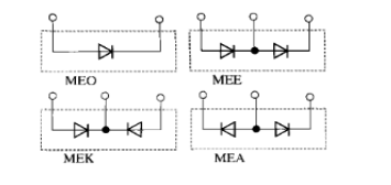 超快恢復(fù)二極管 超快恢復(fù)二極管