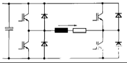 超快恢復(fù)二極管 超快恢復(fù)二極管