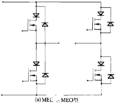 超快恢復(fù)二極管 超快恢復(fù)二極管