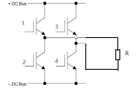 續(xù)流二極管 續(xù)流二極管
