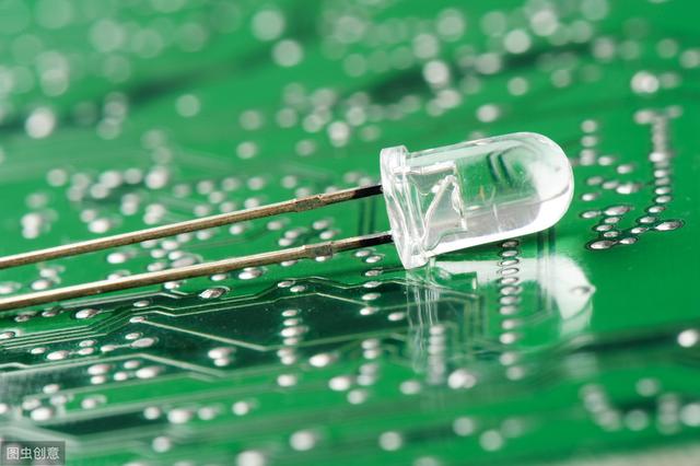 常用二極管 常用二極管