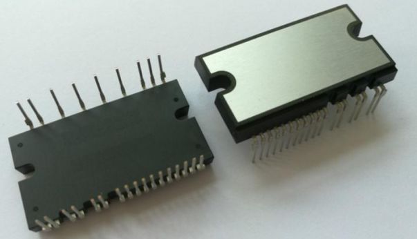 SiC二極管 SiC二極管