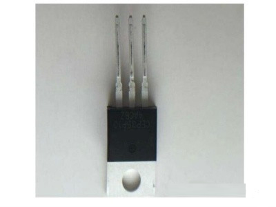 mos管三個引腳怎么區分 mos管三個引腳怎么區分