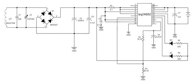 MOS管的應用選擇 MOS管的應用選擇