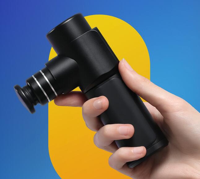 筋膜槍燒mos管原因 筋膜槍燒mos管原因