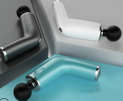 筋膜槍燒mos管原因 筋膜槍燒mos管原因