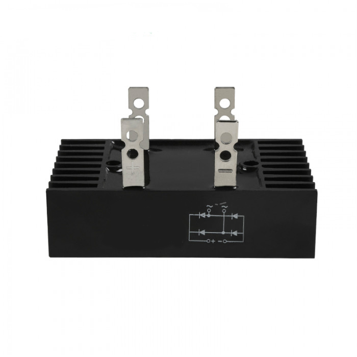 可控硅模塊 可控硅模塊