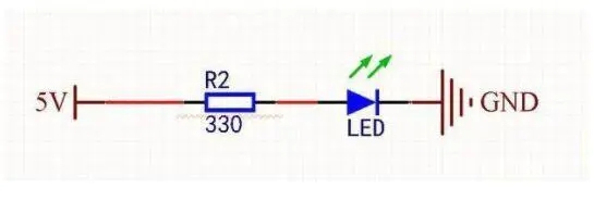 穩壓二極管,普通二極管 穩壓二極管,普通二極管