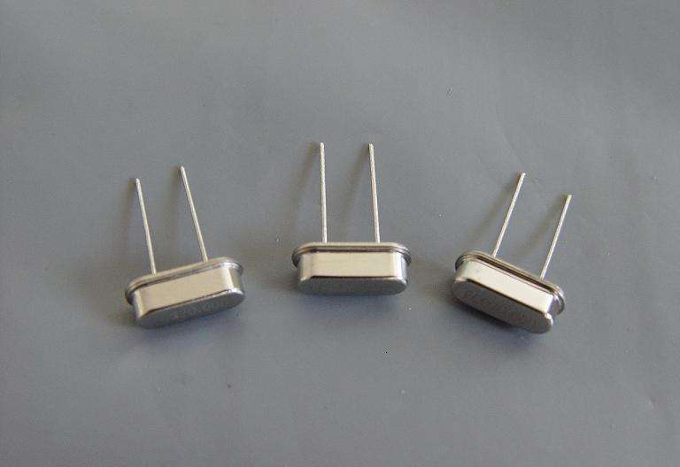 晶振,晶振二極管 晶振,晶振二極管