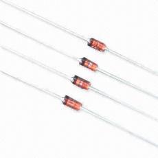 開關二極管 開關二極管