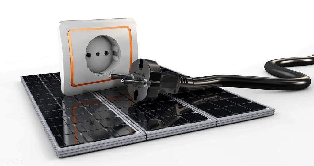 開關電源吸收電路 開關電源吸收電路