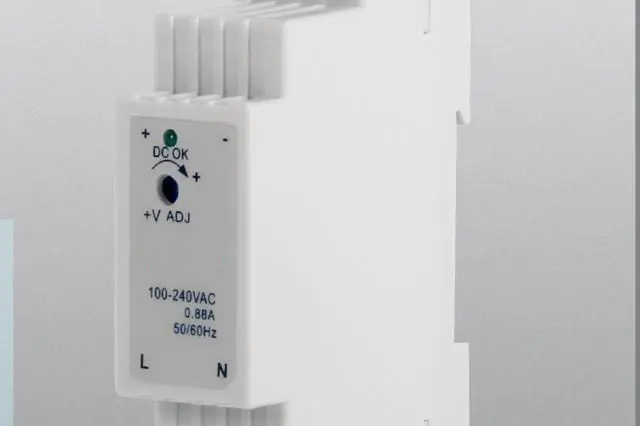 開關電源吸收電路 開關電源吸收電路