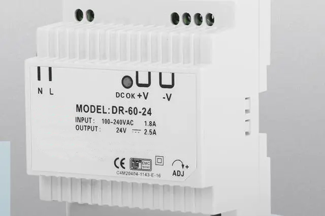 開關電源MOS管 開關電源MOS管