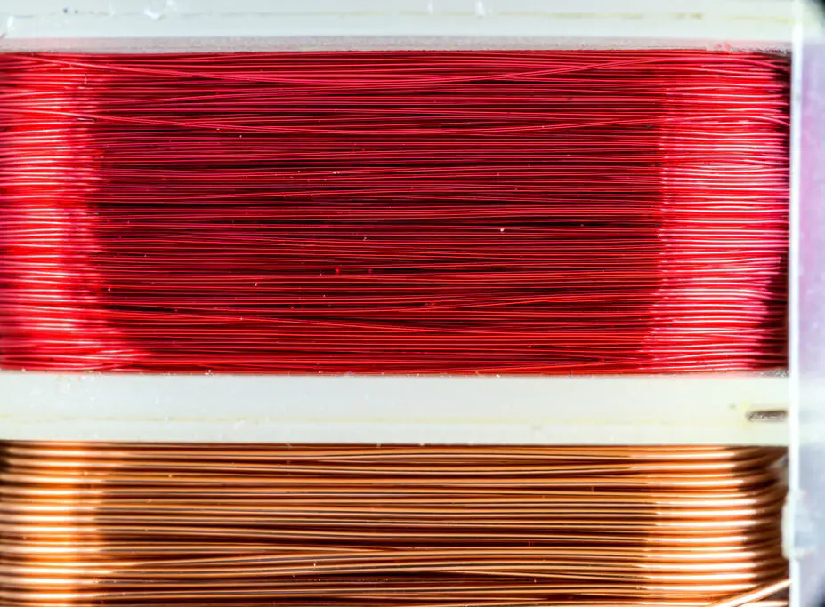 開關電源MOS管 開關電源MOS管