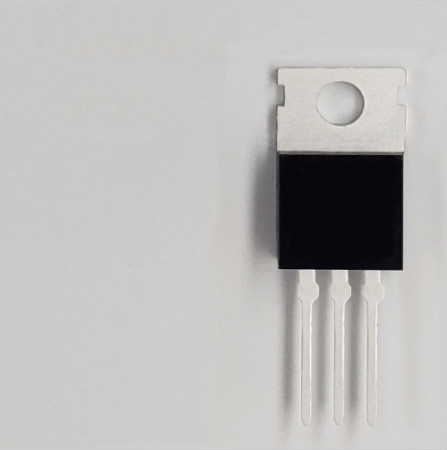 三極管與場效應管 三極管與場效應管