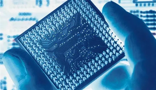 開關電源芯片 開關電源芯片