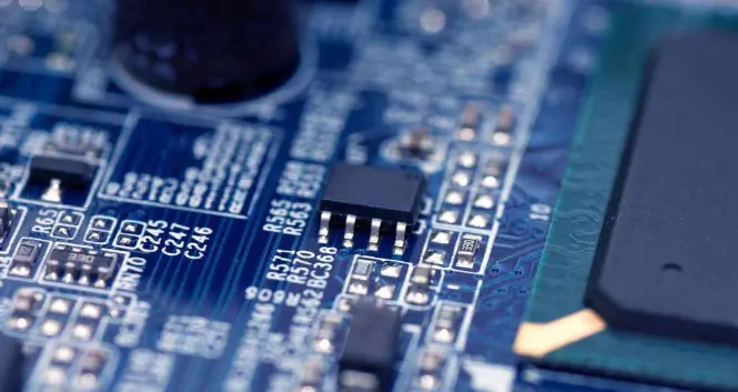 開關電源芯片 開關電源芯片