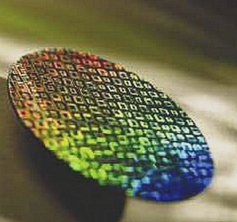 MOS管晶圓 MOS管晶圓