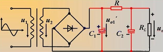 MOS管和二極管,三極管 MOS管和二極管,三極管