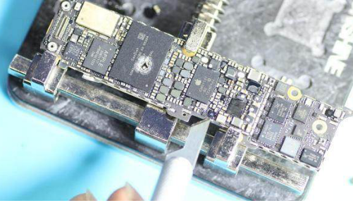 場效應(yīng)管安裝及拆卸 場效應(yīng)管安裝及拆卸