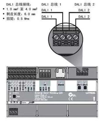 場效應管調光 場效應管調光
