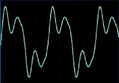 MOS管驅(qū)動電路 MOS管驅(qū)動電路