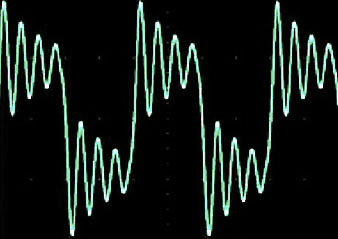 MOS管驅(qū)動電路 MOS管驅(qū)動電路