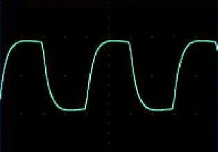 MOS管驅(qū)動電路 MOS管驅(qū)動電路