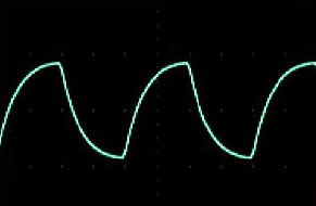 MOS管驅(qū)動電路 MOS管驅(qū)動電路