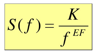 MOSFET中的噪聲 MOSFET中的噪聲