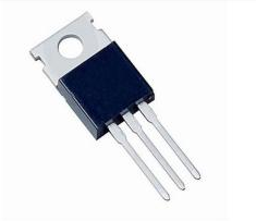 普通整流二極管,高頻整流二極管 普通整流二極管,高頻整流二極管