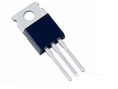 二極管的分類 二極管的分類