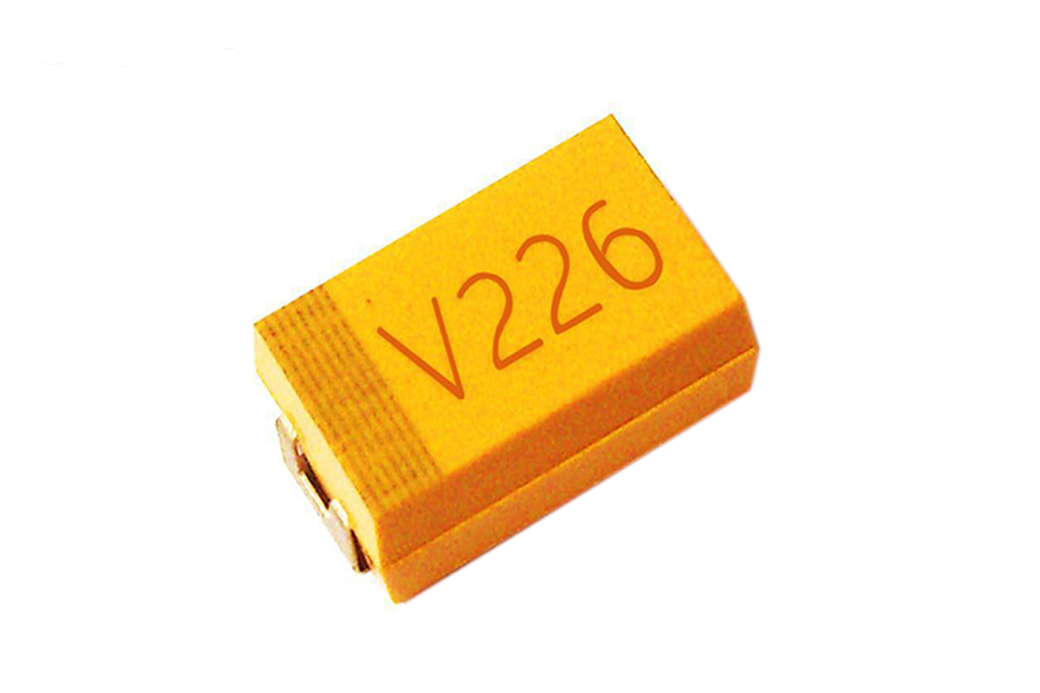 ESD保護器件靜電防護二極管 ESD保護器件靜電防護二極管