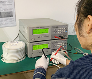 貼片電容 貼片電容