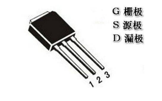 MOS管檢測好壞 MOS管檢測好壞