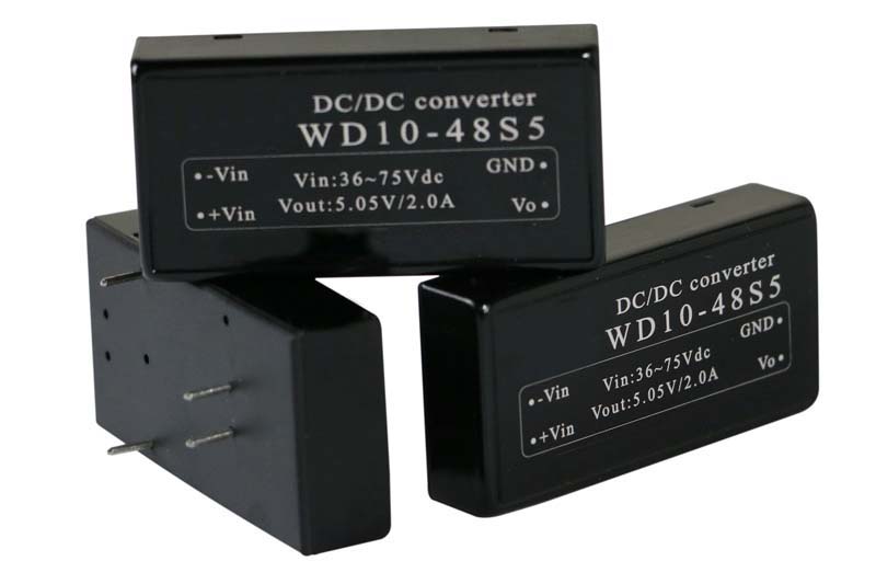 穩壓電源模塊 穩壓電源模塊