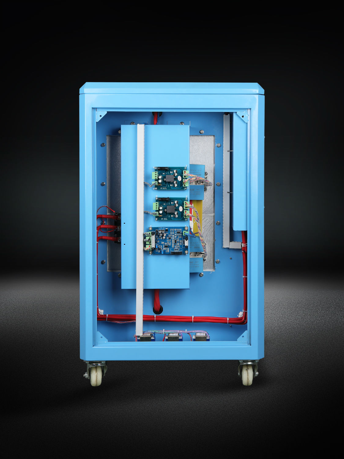 大功率直流穩壓電源 大功率直流穩壓電源